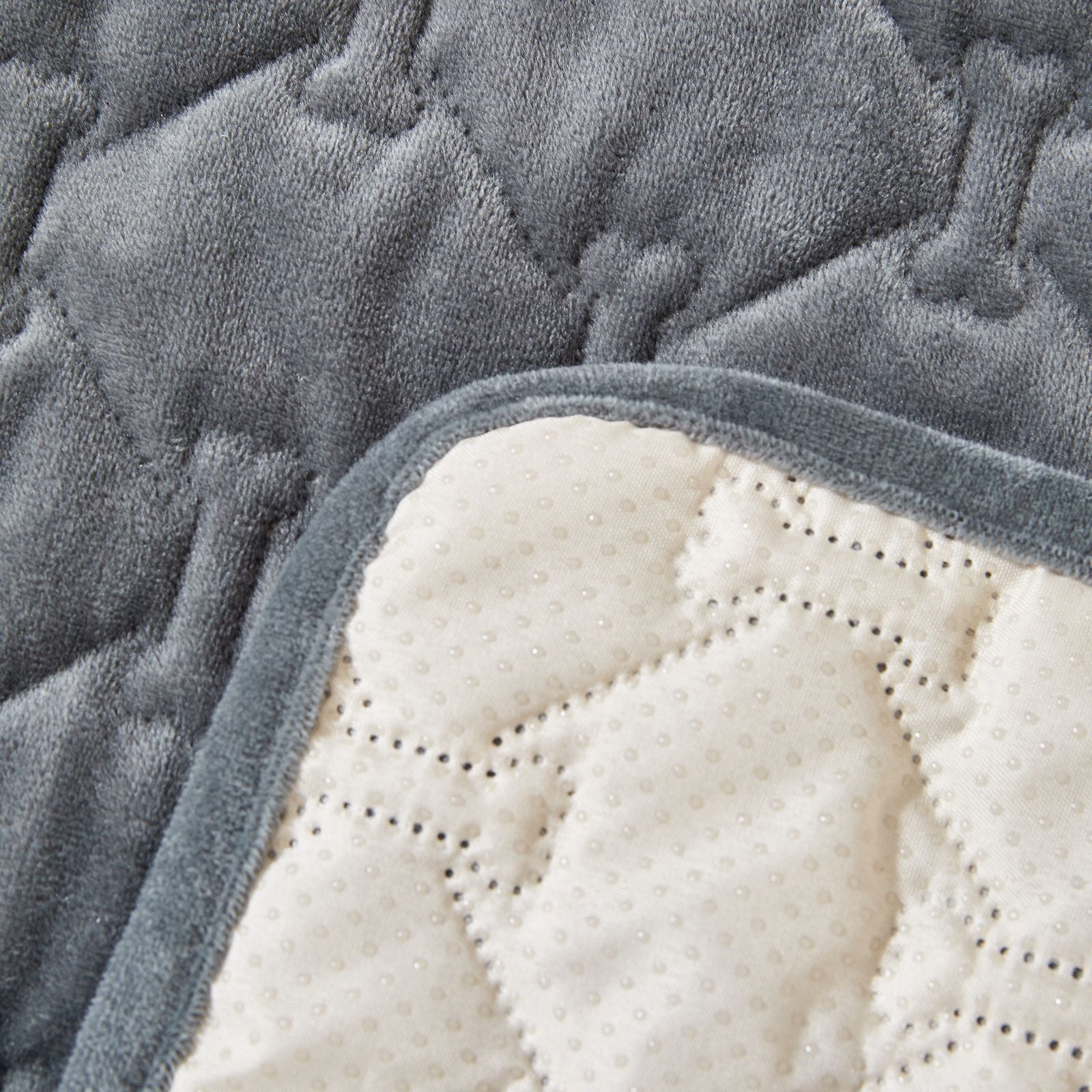 The ElderPaws™ Ortho-Sofa Chaise: Waterproof Protector & Bolster Bed