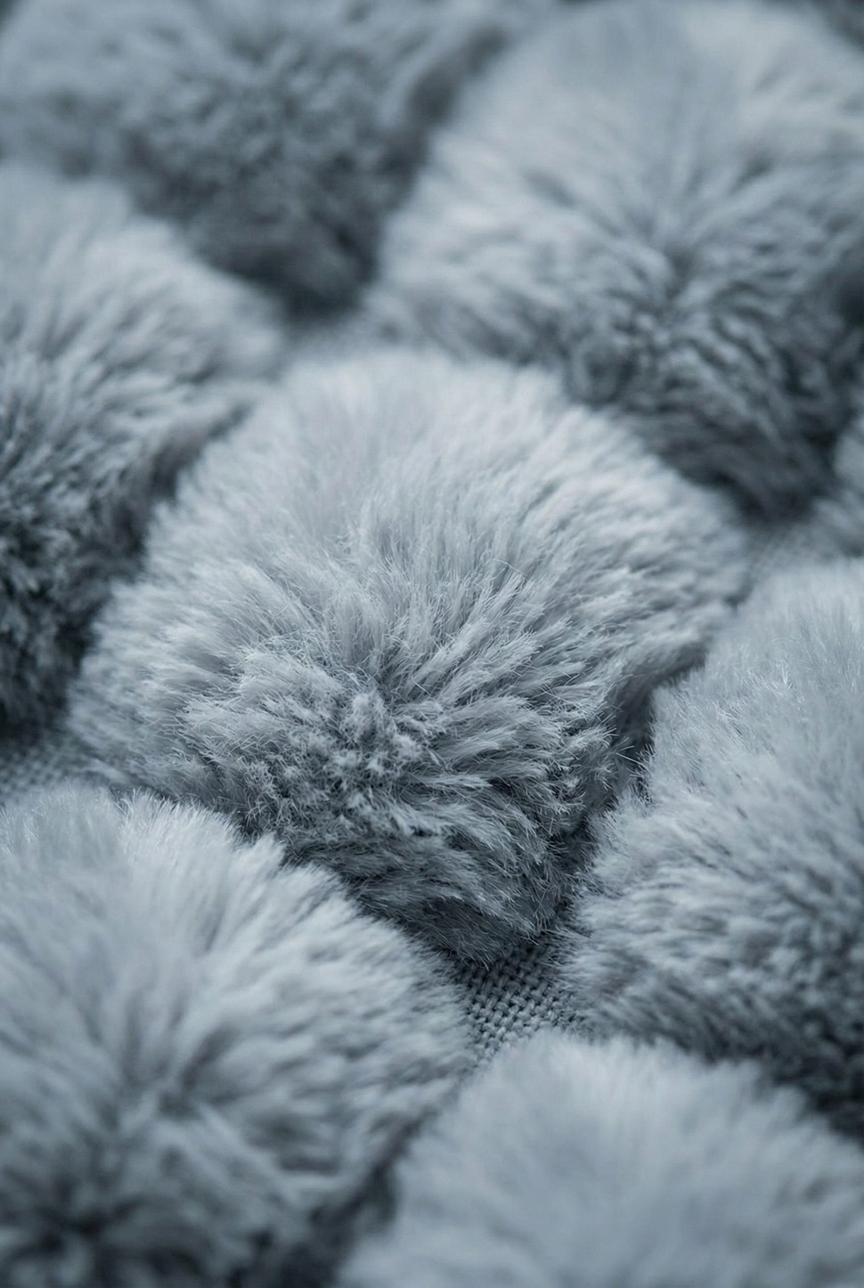 The ElderPaws™ Ortho-Heat Therapeutic Warming System